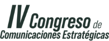 IV Congreso de Comunicaciones Estratégicas